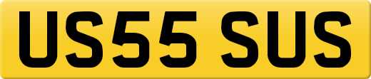 US55SUS